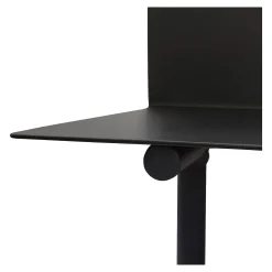 Depot Etagere Murale Sally Discount