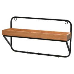 Depot Etagere Murale Svea Shop