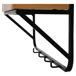 Depot Etagere Murale Svea Shop