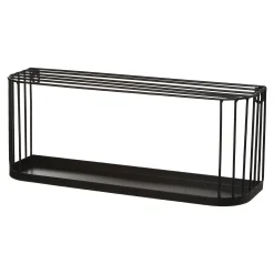 Depot Etagere Murale Ute Sale