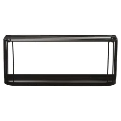 Depot Etagere Murale Ute Sale