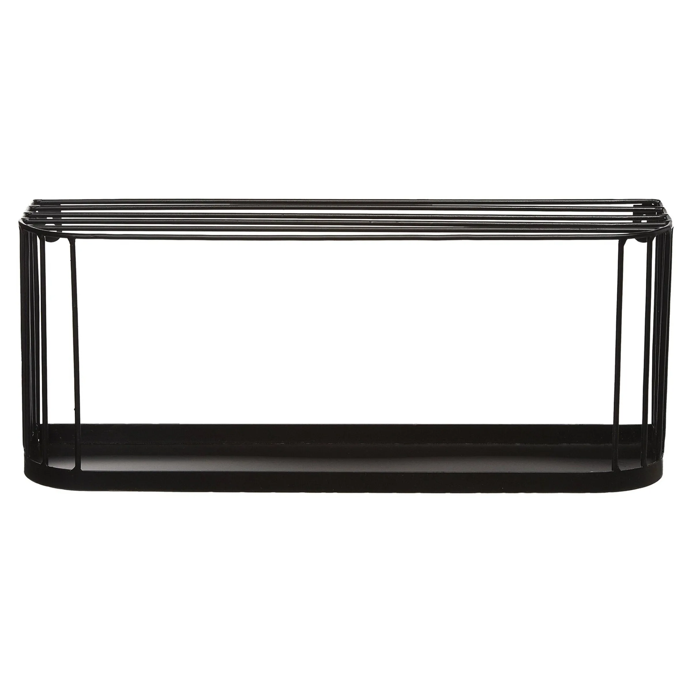 Depot Etagere Murale Ute Sale