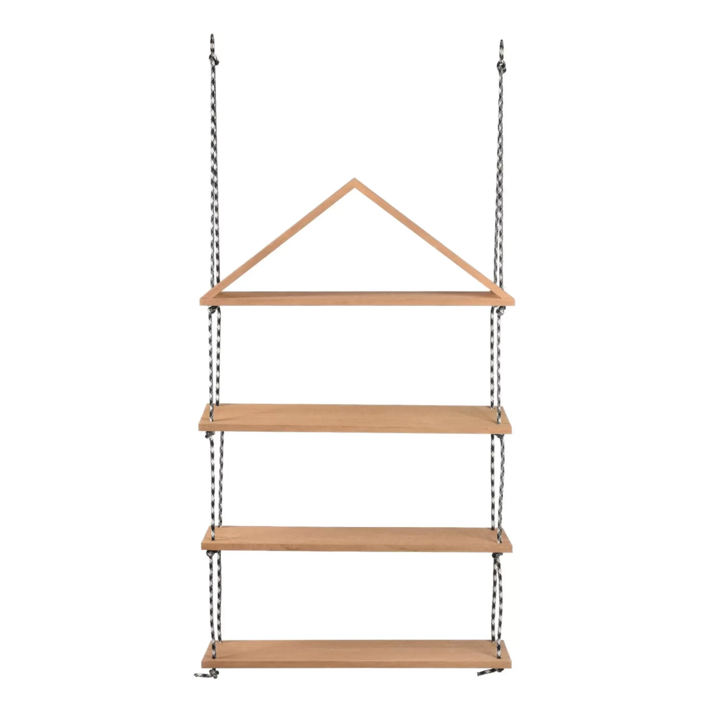 Depot Etagere Suspendue Maison