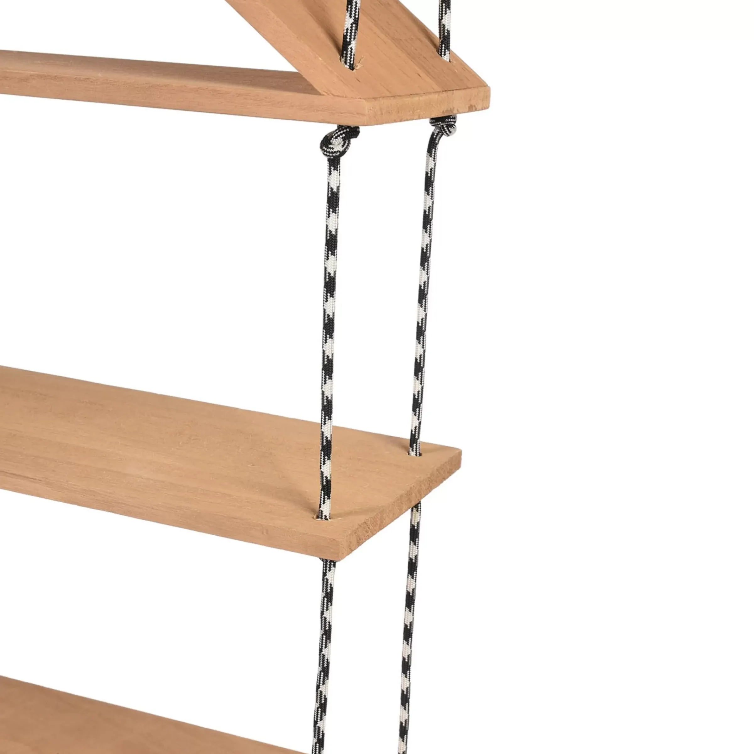 Depot Etagere Suspendue Maison