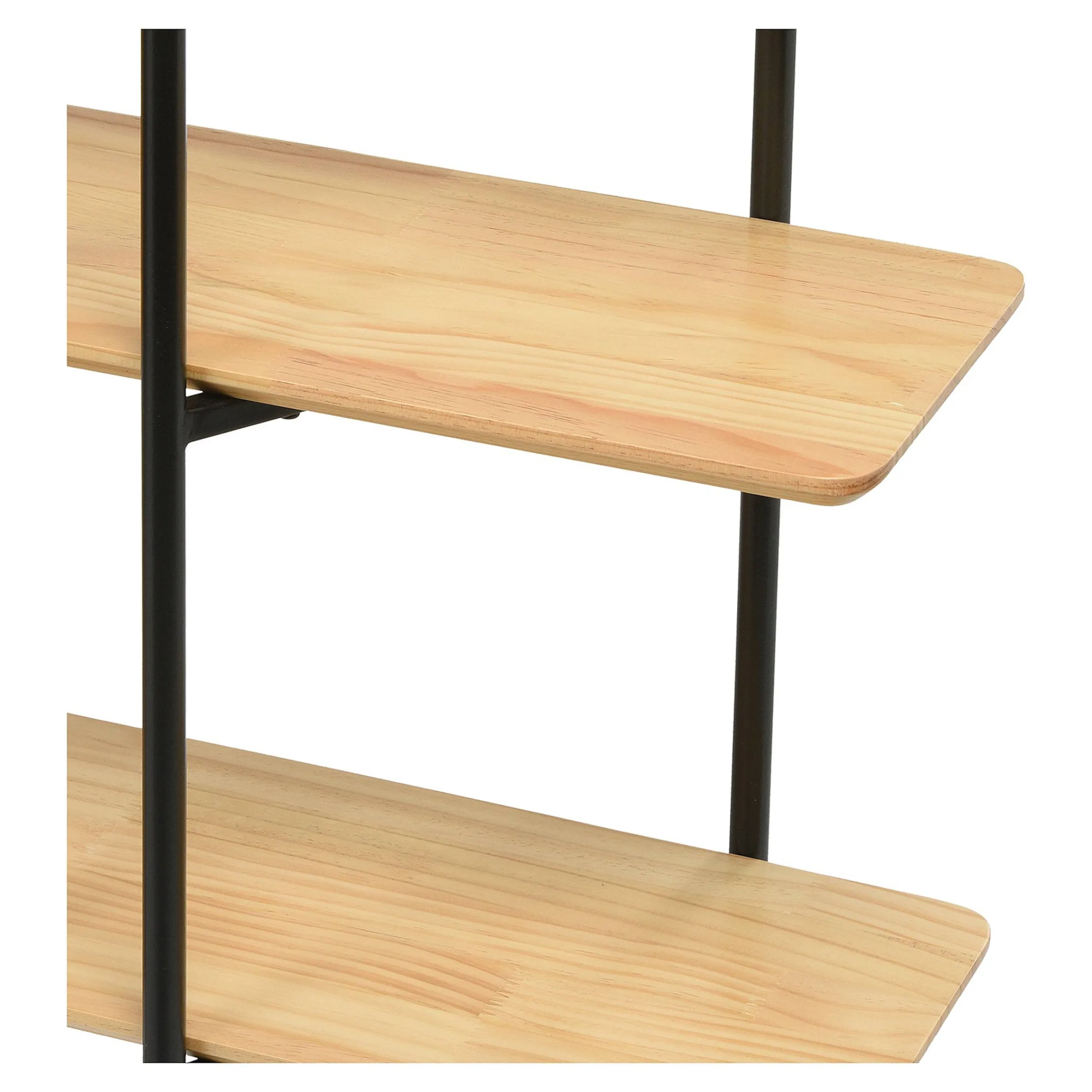 Depot Etagere Tammo Clearance