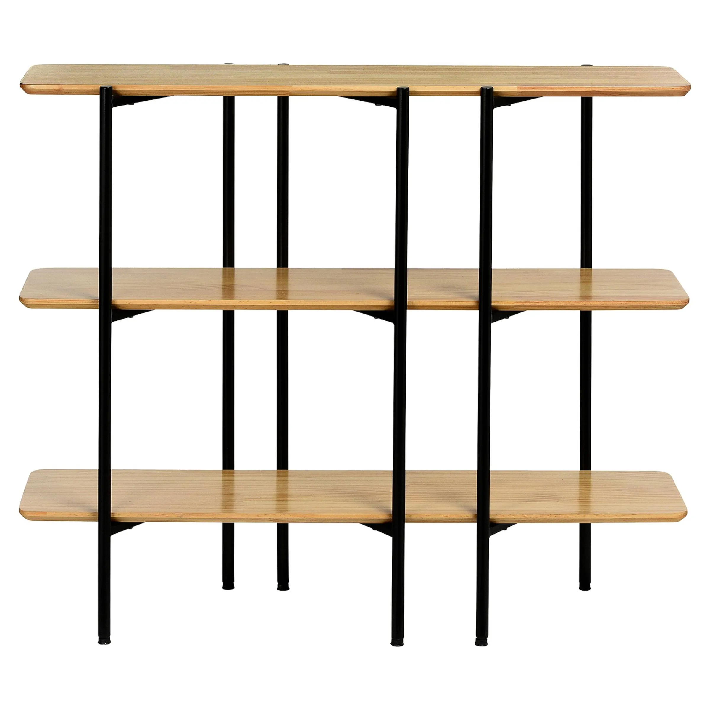 Depot Etagere Tammo Clearance