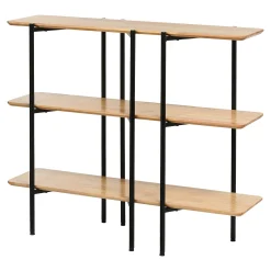 Depot Etagere Tammo Clearance