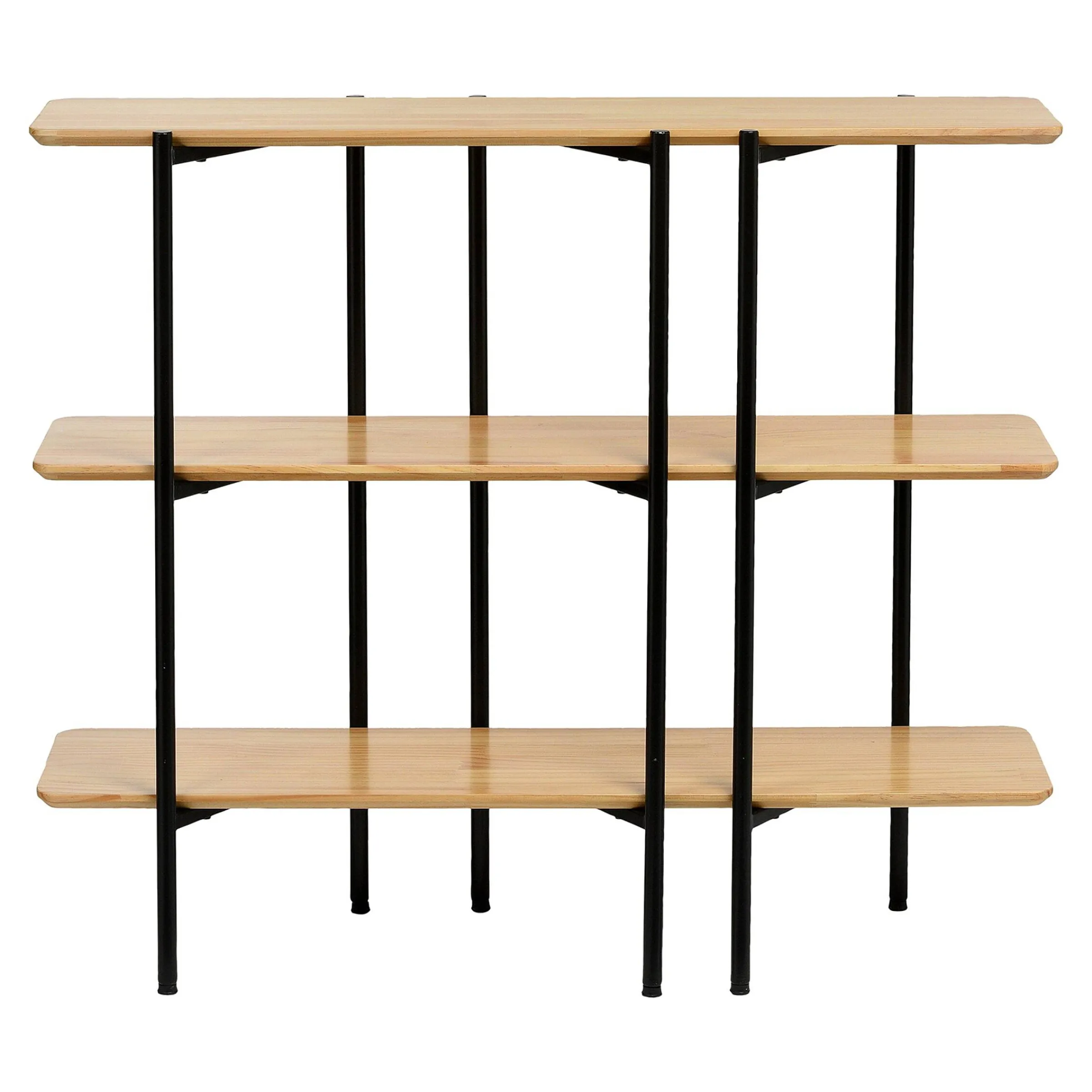 Depot Etagere Tammo Clearance