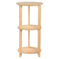 Depot Etagere Thilo Cheap