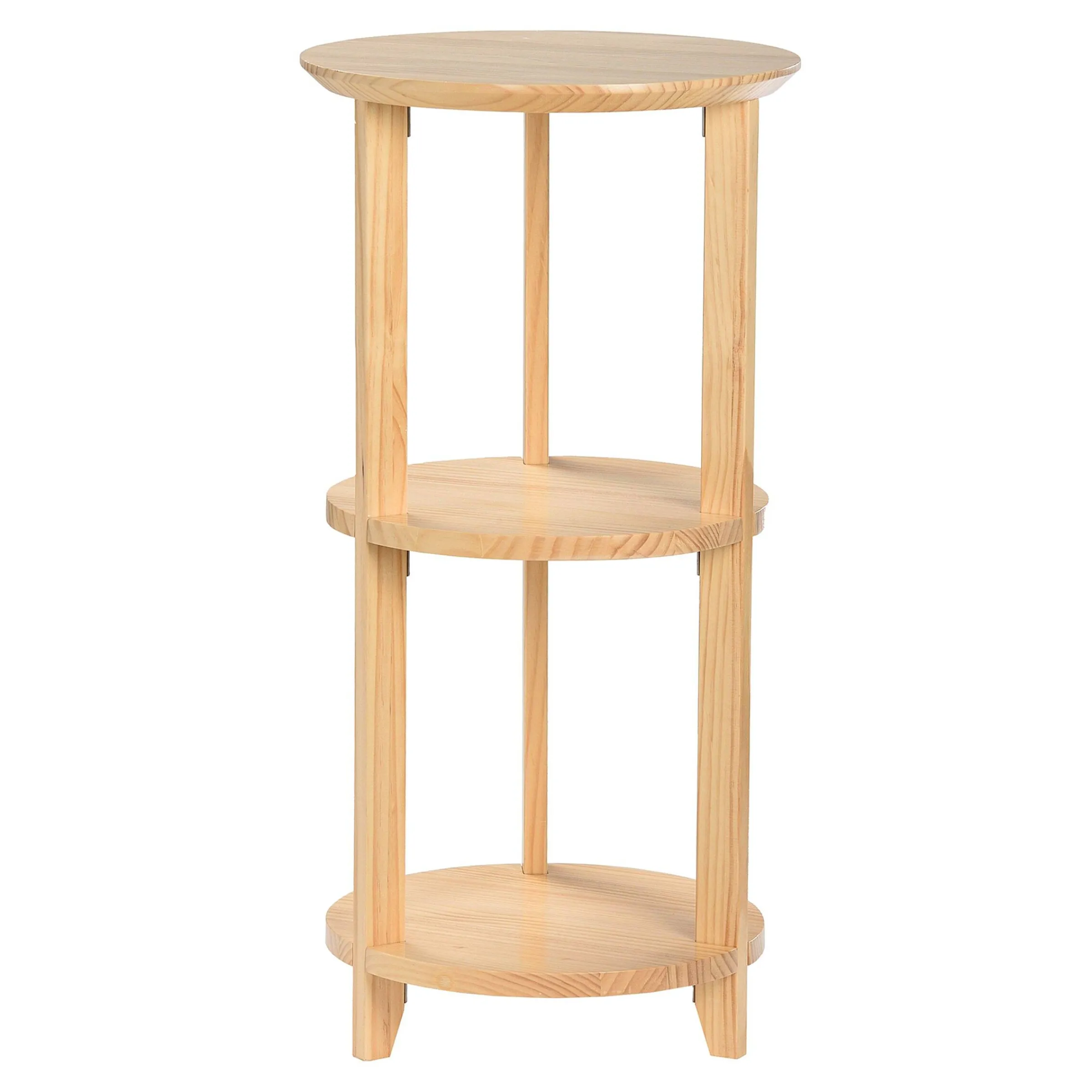 Depot Etagere Thilo Cheap