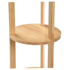 Depot Etagere Thilo Cheap