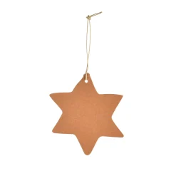 Depot Etiquette Cadeau Etoile