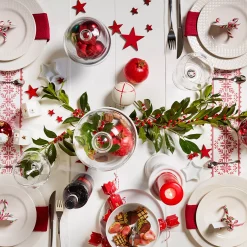 Depot Etoile A Distribuer