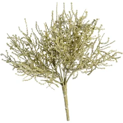 Depot Fagot D'Art Herbe