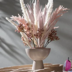 Depot Fagot Sec D'Herbe De La Pampa Flash Sale