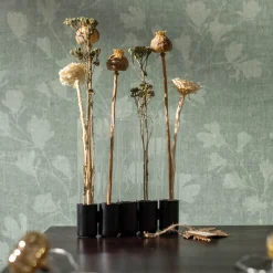 Depot Fagots Secs Achillea Hot