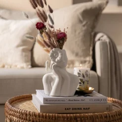 Depot Fagots Secs D'Immortelles Clearance