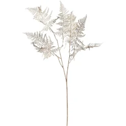 Depot Farnzweig 88Cm, Grun