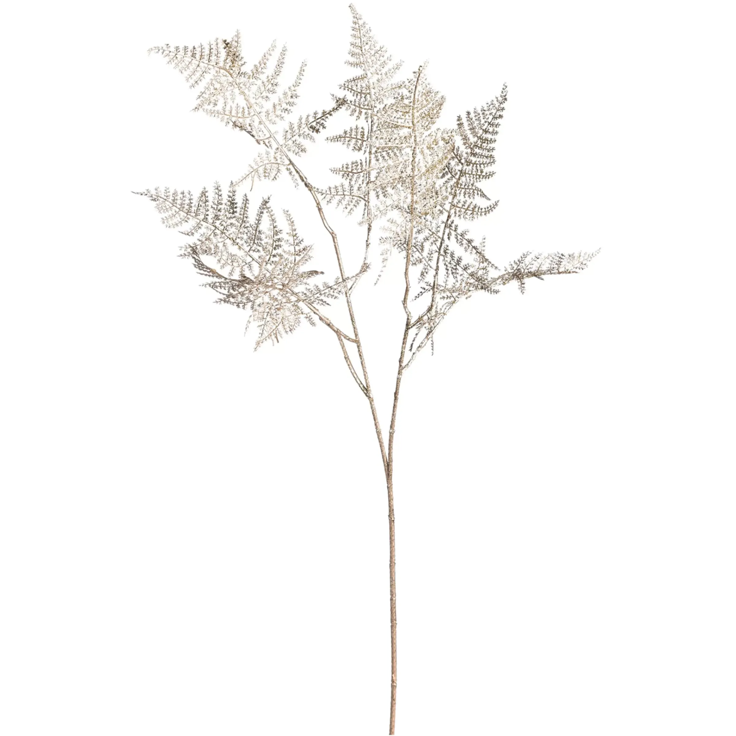 Depot Farnzweig 88Cm, Grun