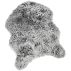 Depot Fausse Fourrure