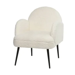 Depot Fauteuil Teddy Merle Best Sale