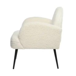 Depot Fauteuil Teddy Merle Best Sale