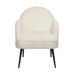 Depot Fauteuil Teddy Merle Best Sale