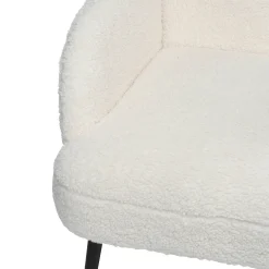 Depot Fauteuil Teddy Merle Best Sale
