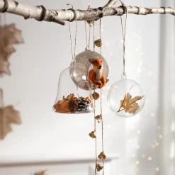 Depot Feuilles Seches - Articles Promotionnels