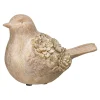 Depot Figurine Décorative Flowerbird Cheap
