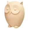 Depot Figurine Décorative Hibou Online