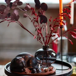 Depot Figurine Décorative Miaou Discount