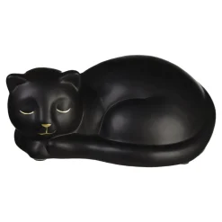 Depot Figurine Décorative Miaou Discount