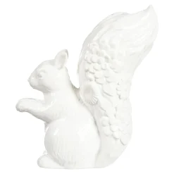Depot Figurine Décorative Squirrel Best