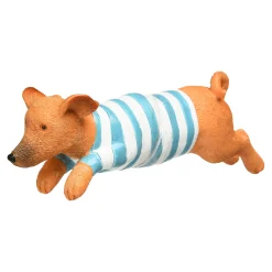 Depot Figurine Décorative Teckel Dario, Magnetique Discount