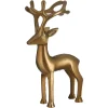 Depot Figurine Deco Cerf