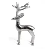 Depot Figurine Deco Cerf
