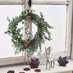 Depot Figurine Deco Cerf