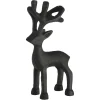 Depot Figurine Deco Cerf