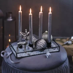 Depot Figurine Deco Cerf