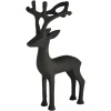 Depot Figurine Deco Cerf