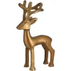 Depot Figurine Deco Cerf