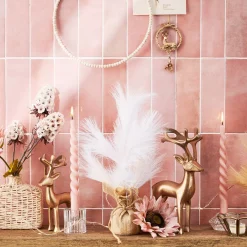 Depot Figurine Deco Cerf