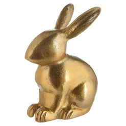 Depot Figurine Deco Lapin Store