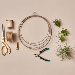 Depot Fil De Laque Décoratif