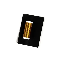 Depot Fil De Laque Décoratif