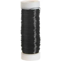 Depot Fil De Laque Décoratif