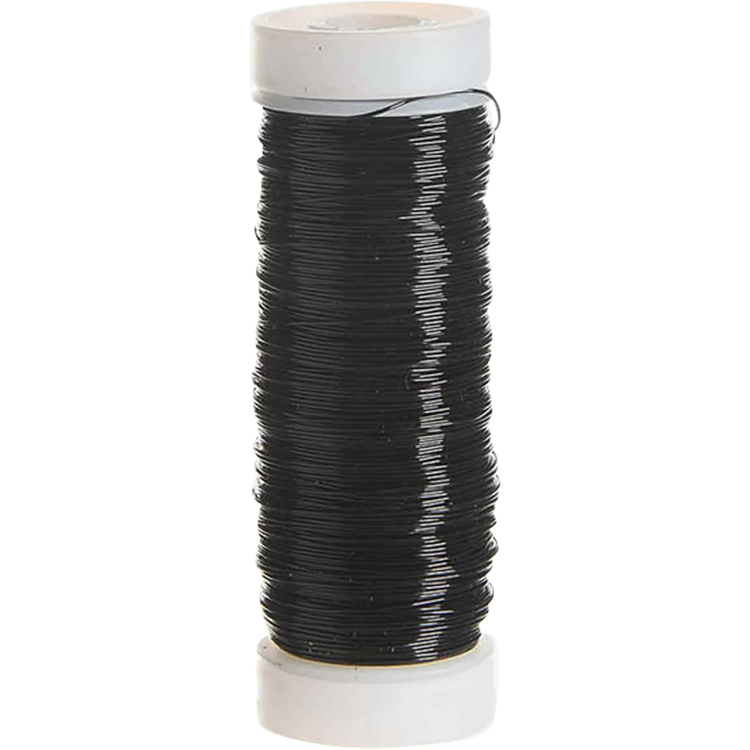 Depot Fil De Laque Décoratif