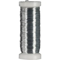 Depot Fil De Laque Décoratif