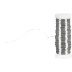 Depot Fil De Laque Décoratif